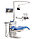 Planmeca Compact iClassic, фото 11