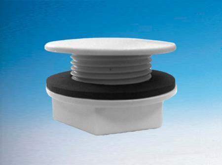Где Купить Заглушку Для Ванны