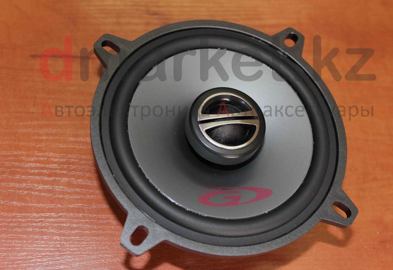 Динамики Alpine SPG-13C2, диаметр 13 см, 200 Вт, двухполосные - купить ...