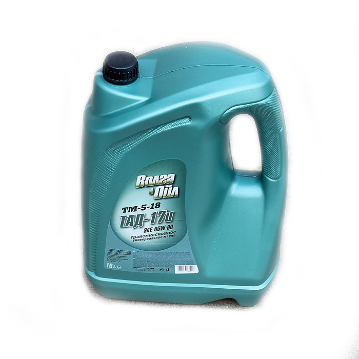 Тад 17 Купить В Спб