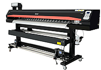 Принтер широкоформатный Locor DeluxJet 18S PH-2