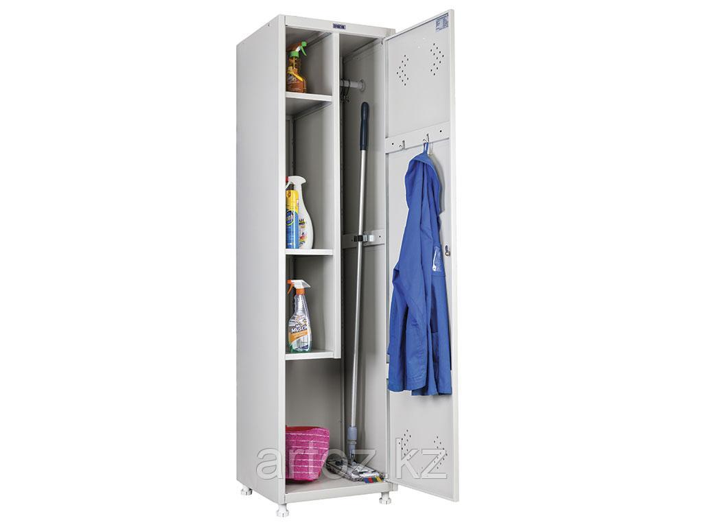 Шкаф для одежды ПРАКТИК LS 11-50