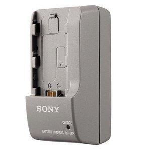Зарядное устройство Sony серия V P H - фото 1 - id-p1311371