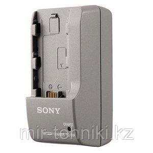 Зарядное устройство Sony серия V P H