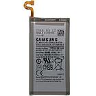 Заводской аккумулятор для Samsung Galaxy S9 (EB-BG960ABE, 3000 mAh)