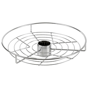 Корзина К-146 Фруктовница (центральная)