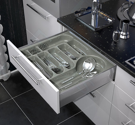 Кухонные лотки в ассортименте