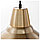 Светильник подвесной ФОТО диаметр 38 см ИКЕА, IKEA, фото 3