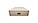 Надувной матрас-кровать, Essence Fortech Queen, Bestway 69011, размер 203х152х43 см, со встроенным насосом, фото 3