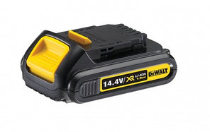 Аккумулятор для электроинструмента Dewalt DCB145 LAKA