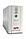 ИБП (UPS) APC Back-UPS CS OffLine 650VA/400W Tower IEC Serial+USB BK650EI, фото 2