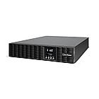 ИБП (UPS) CyberPower OLS3000ERT2U мощность 3000VA/2400W