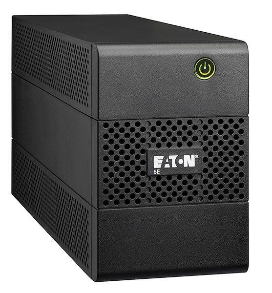ИБП (UPS) Eaton 5E 500i 5E500i