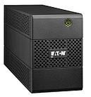 ИБП (UPS) Eaton 5E 500i 5E500i