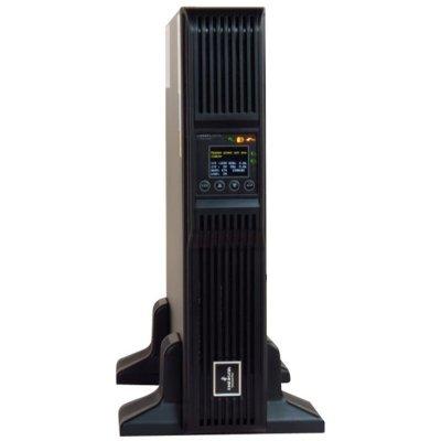 ИБП (UPS) Liebert GXT4 2000VA (1800W) 230V Rack/Tower UPS GXT4-2000RT230E - фото 1 - id-p63613383