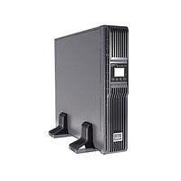 ИБП (UPS) Liebert GXT4 3000VA (2700W) 230V Rack/Tower UPS E model GXT4-3000RT230E