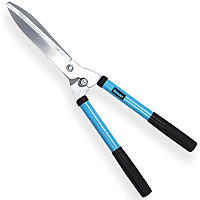 Ножницы садовые кусторез 535 мм. Berent BT 6012