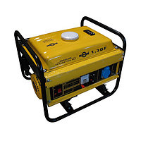 Генератор бензиновый MATEUS 1.3GF