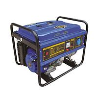 Генератор бензиновый MATEUS 2GFE