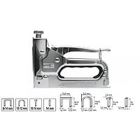  Для степлеров и заклепочников