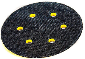 Затирочные диски