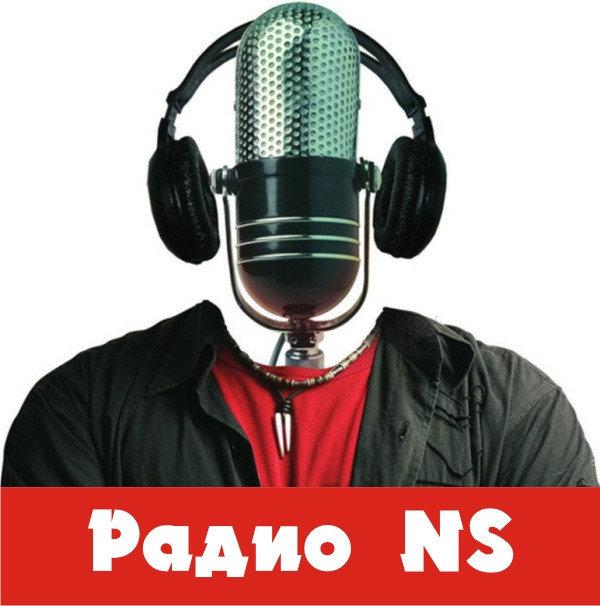 тоскливый пейзаж. ветает. кто поздно ложится и рано встает тот чокнутая птичка. что такое эпитет в русском языке. ещё одной темной ночью каждый твой вдох.