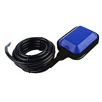 Поплавковый выключатель Vodotok ПВ-1-10М кабель 10 м