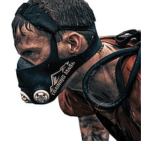 Жаттығу маскасы - Elevation Training Mask