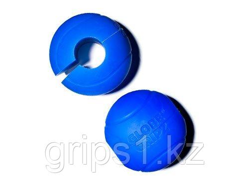 Расширители грифа Globe Gripz (диаметр 70мм)