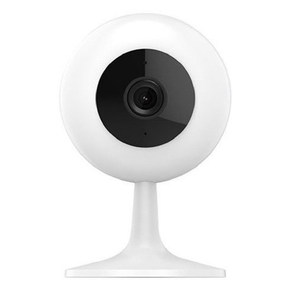 IP-Камера Xiaomi iMi Home Security