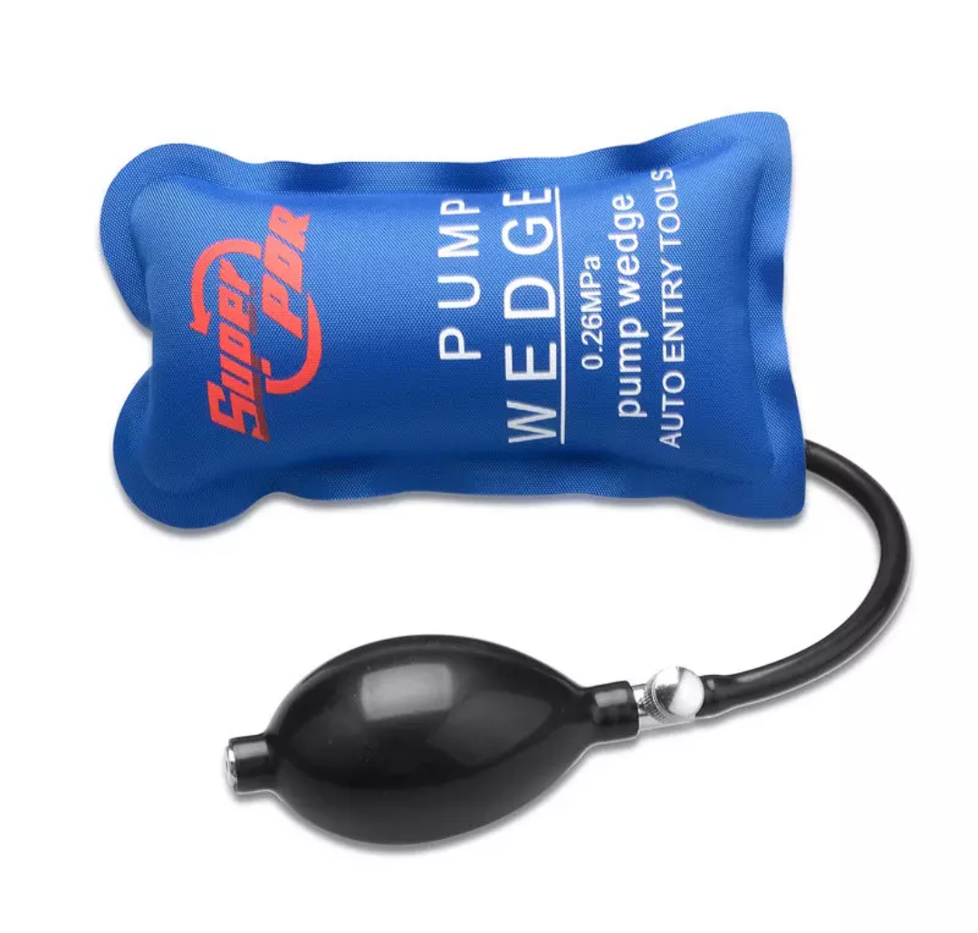 Подушки для вскрытия автомобильных. Подушка для вскрытия дверей автомобилей. Подушки для вскрытия автомобильных. Подушка pump wedge для вскрытия дверей. Подушки для открывания.
