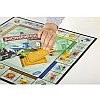 Monopoly Junior Моя первая монополия, фото 5
