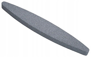 Бруски и камни 