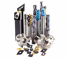 Для станков