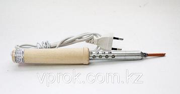 Паяльник 65 Вт