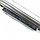 Аккумулятор для ноутбука HP Pavilion Sleekbook 14, HY04 (14.8V, 2600 mAh), фото 3