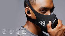 Тренировочная (спортивная) маска Elevation Training Mask 3.0, фото 3