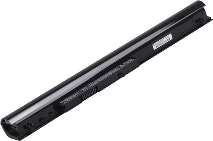 Аккумулятор для ноутбука HP Pavilion 15-R OA04 (14.8V 2200 mAh)