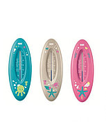 NUK Термометр для ванны Ocean (3 расцв)