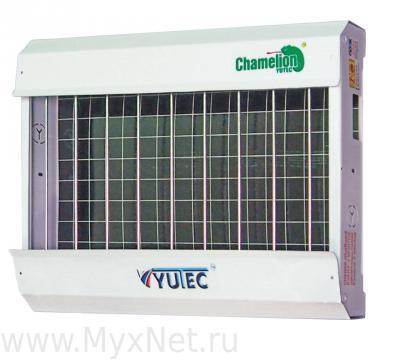 Уничтожитель летающих насекомых Chamelion CMY
