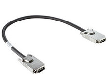 D-link DEM-CB50 Пассивный кабель для соединения между собой Ethernet-устройств