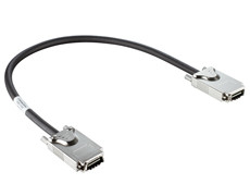 D-link DEM-CB50 Пассивный кабель для соединения между собой Ethernet-устройств - фото 1 - id-p4783086