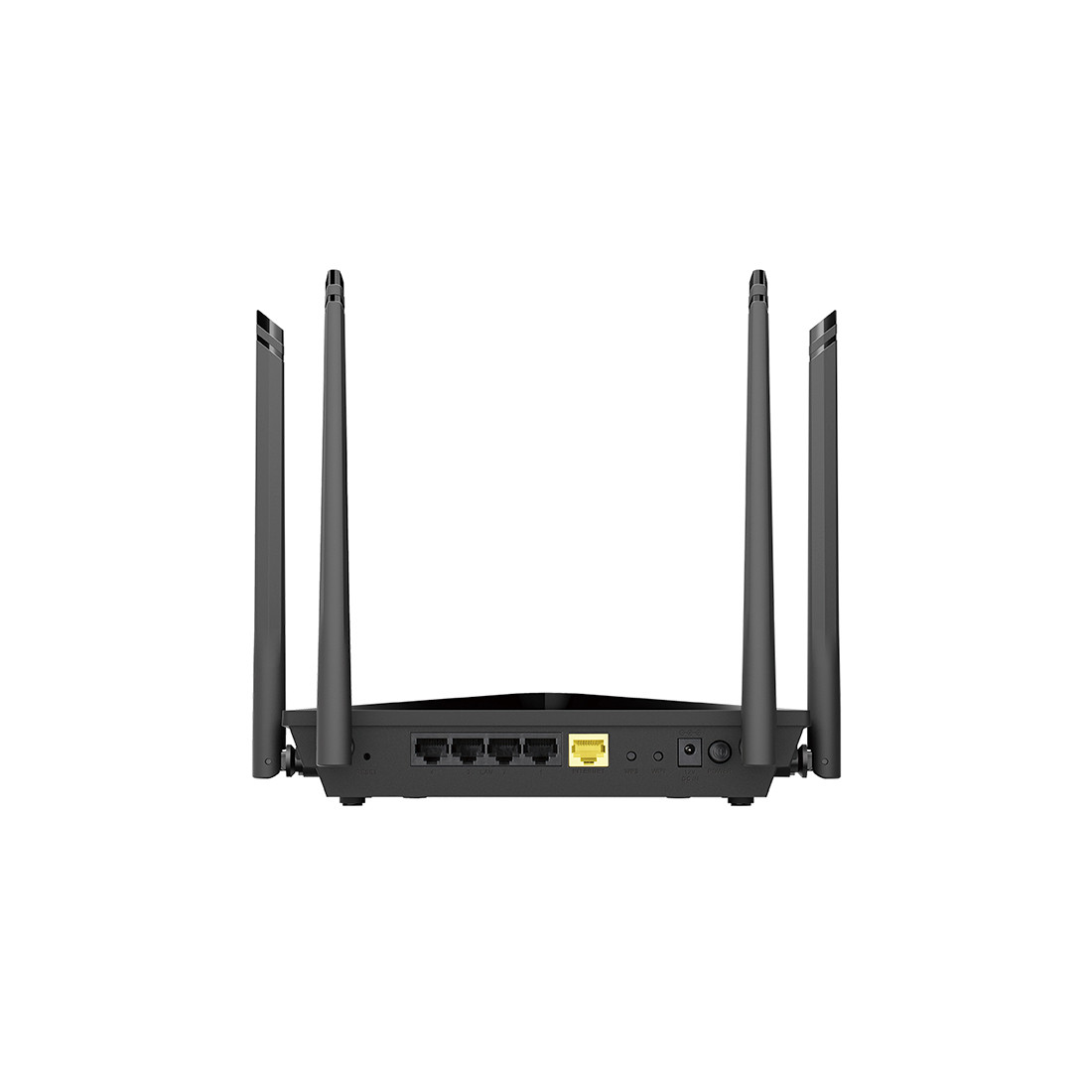 Ac1300 tp link mu mimo. D-link dir-853. d-linc dir 853. tenda ac1200. tp link ac1300.