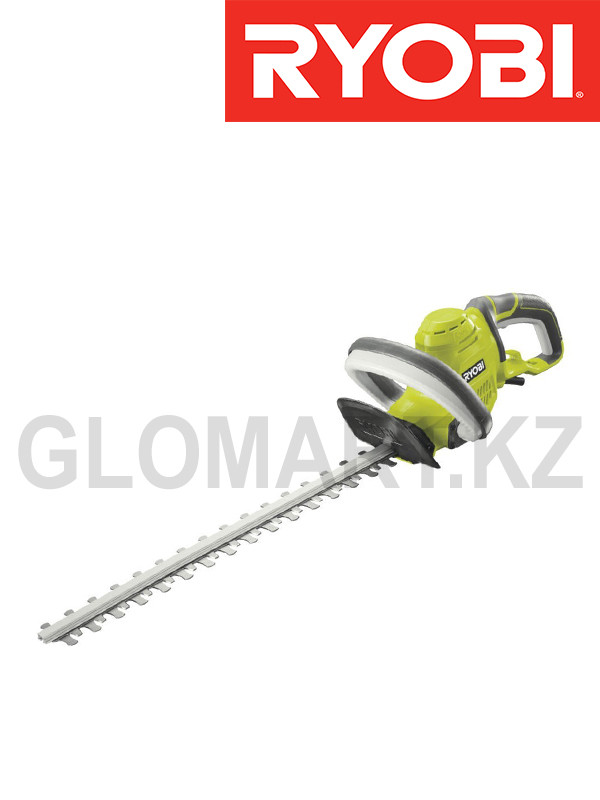 Кусторез Ryobi RHT4550 (Риоби)