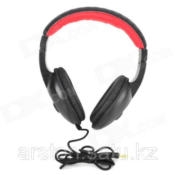 Наушники Gorsun GS-A552