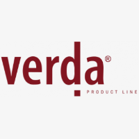 Verda
