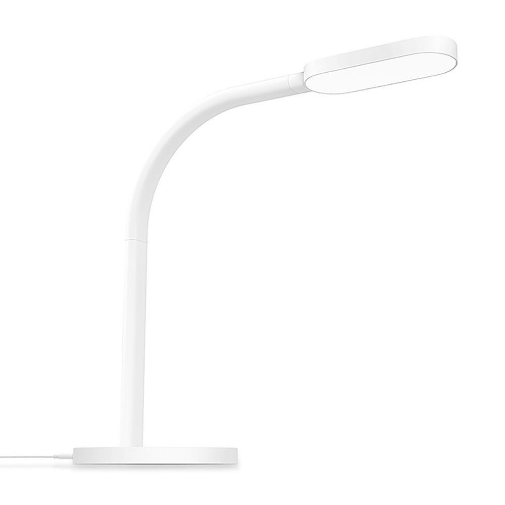 Настольная лампа Xiaomi Yeelight Deck Lamp YLK0002