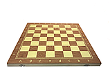 Шахматы   (500мм х 500мм), фото 3