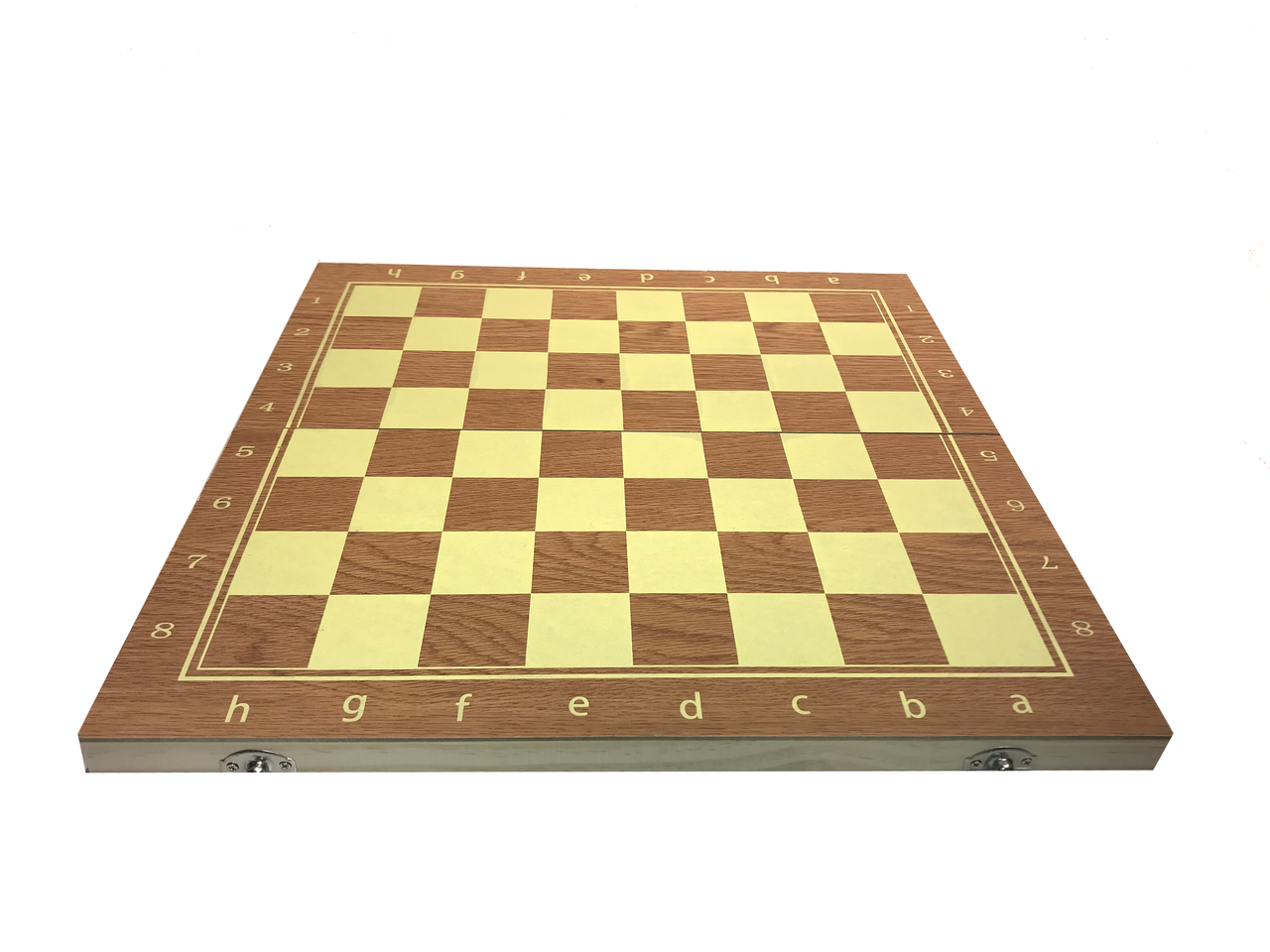 Шахматы (500мм х 500мм) - фото 3 - id-p10491236
