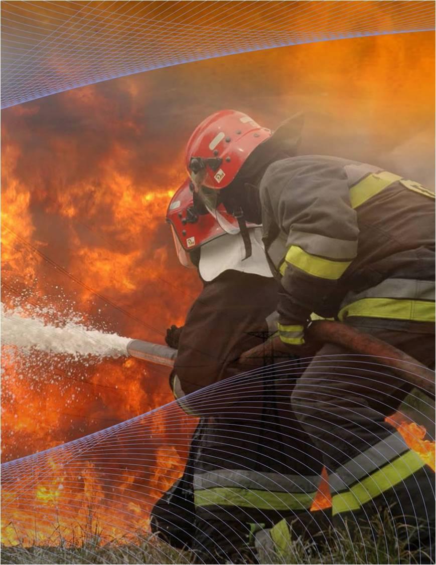 Курсы по пожарно- техническому минимуму - фото 1 - id-p63647554